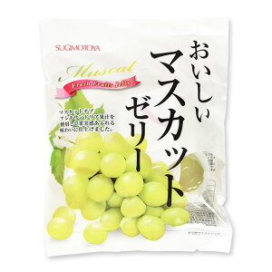 ミニカップ ゼリーの人気商品 通販 価格比較 価格 Com