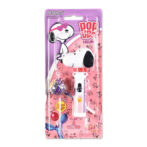 ܂Ƃߔi6jyPOP UPS! 12g 6zi Xk[s[ ^ v[v sNOb^[ ^ v[v C{[ j6ɂȂ܂