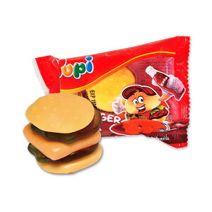 ܂Ƃߔi18܁jyYupi rbOo[K[R[O~ 32g ×18܁z