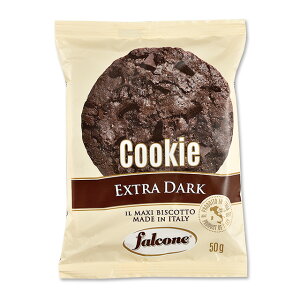 m11\n܂Ƃߔi13܁jyt@R[l NbL[ 50g 13܁zi ~N`R[g ^ GLXg_[N`R[g ^ Nx[ ^ sX^`I j13܃ZbgɕύXł߂