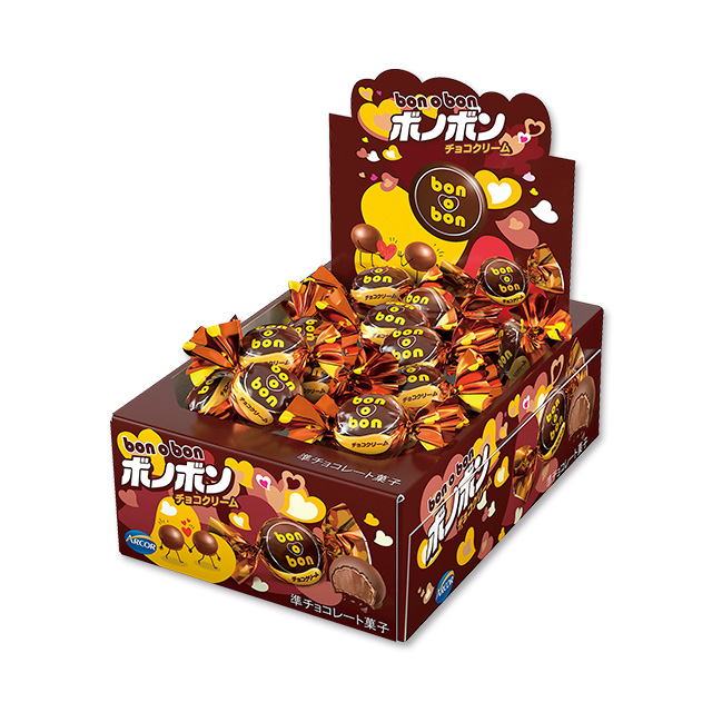 お菓子　チョコレート菓子　チョコウエハース　30個セット　お得　バンダイ