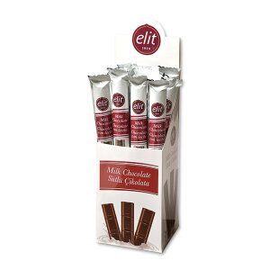 ^܂Ƃߔi20܁jyG[g ~N`R[gXeBbN 36g ×20܁z~G {ł͒XeBbN^Cṽ~N`R[g gR̘Vܖ`R p[eB[ N