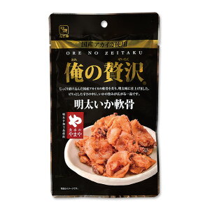 ܂Ƃߔi5܁jyJ ґV[Y ×5܁zꂼĵ܂݁I T~AȂǁÄi܂݃V[Y DȍIтII