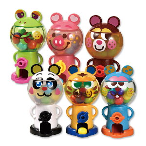 y΂Ɂ[Ղ ybeB 17gz F͂Iт܂