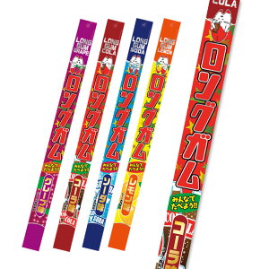 ܂Ƃߔi20܁jymUL OK 1{ 20܁z