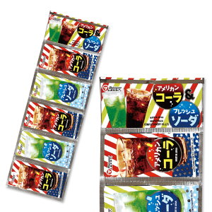 ܂Ƃߔi10܁jyR R[\[_ 5A 10܁z