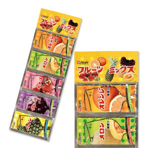 ܂Ƃߔi10܁jyR pbNW[X 5A 10܁z