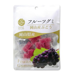 ܂Ƃߔi10܁jyi` t[cO~ 10ܓzi c݂ ÓS[h RVC}XJbg RԂǂ {邢 j