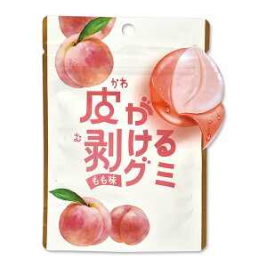 ܂Ƃߔi12܁jy[S[h 炪O~ 40g 12܁ziVoI ^Ԃǂ^}XJbg^j