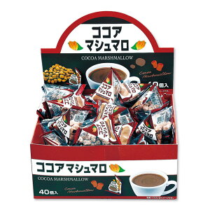 y^N} v`}V} 2g 40ܓ@1zi RRA}V} ^ v`zCg}V} j