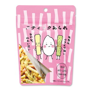 ܖ߂ߑIIyӂ ӂǃV[Y  35g12܁ziMq肨^}l[Y^XeBbNjyܖF2025/12/30z܂Ƃߔi12܁j