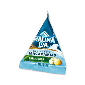 ܂Ƃߔi8܁jy }EiA }J_~Aibc~jpbN14g 14g 8܁ziV[\g^}ECIjIK[bNj