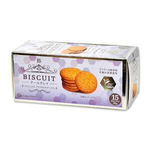 ܂Ƃߔi24܁jyCeylonFamily grXPbg 85g 24zigrXPbg^A[OCrXPbg ^ ݂͂rXPbgj g̖{AXJ gƑ҂ȃrXPbg