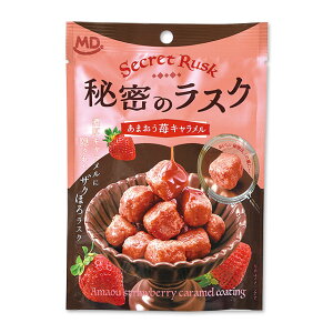 ܂Ƃߔi12܁jyMDz[fBOX 閧̃XN 50g 12܁ziłL^܂䕃Lj