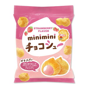 ܂Ƃߔi24܁jy[S[h minimini `RV[ 45g 24܁zi~N`R^C`Sj