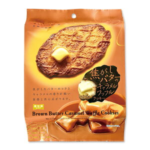 ܂Ƃߔi12܁jyMDz[fBOX ło^[̃btNbL[ 8 12܁ziL^VR^䕁j