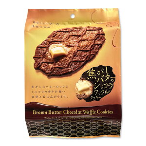 �܂Ƃߔ����i12�܁j�yMD�z�[���f�B���O�X �ł����o�^�[�̃��b�t���N�b�L�[ 8���� 12�܁z�i�L���������^�V���R���^䕁j