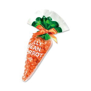 舵IɂAł񋟂ły[S[h ɂ񂶂r[YIW 70g 24܁z܂Ƃߔi24܁jmܖF2026/4/10n