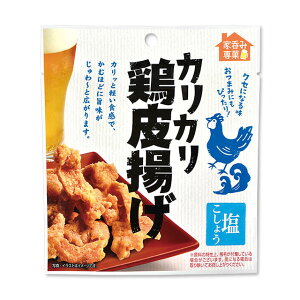 ܂Ƃߔi12܁jyMDz[fBOX JJ{g 傤 30g 12܁z肪~܂ȂȂ邨܂݁I JJɗg|Ղ̌{ł