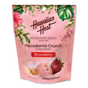 ܂Ƃߔi12܁jynCAz[Xg N``R 12܁zi }J_~A~NN`5PC ^ }J_~AXgx[N`5PC ^ A[hJ3PC jԂ̃nCAz[Xg 