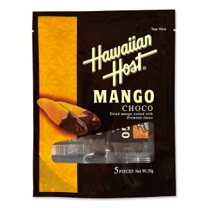 ^܂Ƃߔi24܁jynCAz[Xg hC}S[`R 50g 24܁zi Xgx[5PCS ^ `R5PCj̃hC}S[ɁA_[N`RXgx[`R