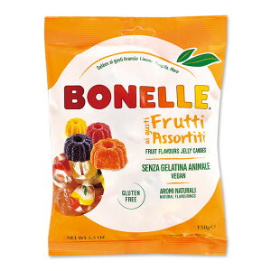 ܂Ƃߔi18܁jy{lbWF[A\[g18܁zi t[cWF[A\[g 150g ^ tHXgx[WF[A\[g 160g jǂ悤ȁAC^Ãt[c