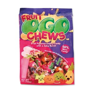 ܂Ƃߔi12܁jyIS `[CLfB 200g 12܁zi t[c ^ T[ jFXȃt[c̃t[o[̃`[COLfBII CO炵JtfUCł zp