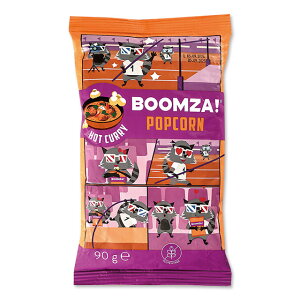 ^܂Ƃߔi12܁jyu[UE|bvR[ 90g 12܁zi zbgJ[ obO ^ VvX[v obO jtX炵pbP[W̃|bvR[ 肻łȂ