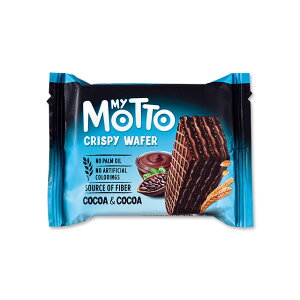 ܂Ƃߔi10܁jyMy Motto EGn[X 30g 10܁zi eB~X ^ oj[X ^ RRARRAN[ ^ w[[ibcRRA juKA̗LpeBVGďC ӂӂN[