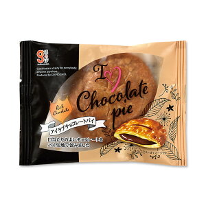 ܂Ƃߔi10܁jy̎ `R[gNbL[EpC 1 10܁zi `R[g`NNbL[ ^ ̃`NNbL[ ^ ACu`R[gpC jR[q[gƁI 