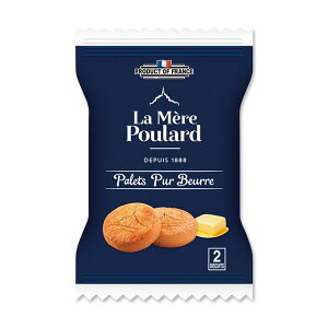 �܂Ƃߔ����i12�܁j�y���E���[���E�v���[�� �T�u���s���[���u�[��3���� �^ �p���s���[���u�[��2���� 12�܁z�t�����X�y�Y�̑��ԁI�I �t�����X�̂��َq���L�́A���y�o�^�[�����b�`�Ɏg��