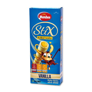 ^܂Ƃߔi48܁jyCeylonFamily XeBbNX 55g 48܁zi oj ^ `R[g jN[vnŃojN[`RN[񂾂َqł TNTN̐HƂ