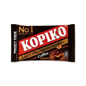 ܂Ƃߔi24܁jyKOPIKO R[q[LfBEuX^[obO 32g 24܁zi R[q[ ^ JtFI j؍h}̉eőqbgII ܂ŁuHׂR[q[vIH [̔Z