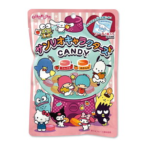 ܂Ƃߔi10܁jy{ TILN^[Y CANDY 50g 10܁zTILN^[l܂LfB ܂V[I