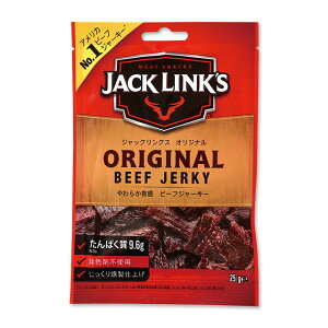 ܂Ƃߔi10܁jyWbNNX@r[tW[L[ 25g 10܁zi IWi ^ ybp[j