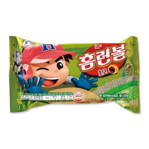 ^܂Ƃߔi30܁jywe z[{[ 46g 30܁z싅{[̂悤ȌڂJCCI `RN[̓TNTÑ`RV[ł z  ii ʉَq 