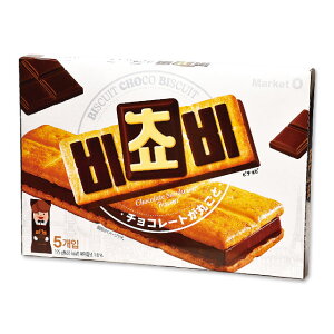 ^܂Ƃߔi24jyII r`r 5P 125g 24zSrXPbgŁA`R[g񂾐Ĥׂ邨َqł ƂHƃ`R[g̊Ây