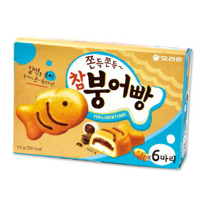 ^܂Ƃߔi9jyII ^CĂP[L 174g 9z؍yY̒ԂłI Ə`RN[̓AĤƂP[L ₫^̌ڂƂ