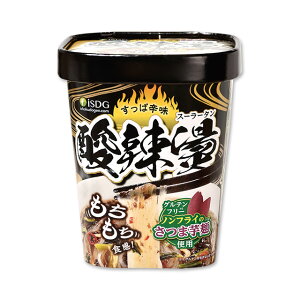 �܂Ƃߔ����i12�j �y��H�����h�b�g�R�� �J�b�v���ȏt�J 12�z�i ��煓� 88g �^ �_煓� 76g �j �� �������߁I�I�I�I SNS�Ńo�Y�蒆�̖{�i���؃J�b�v�t�J���܂Ƃߔ����I�I �{�i�I�Ƀr������