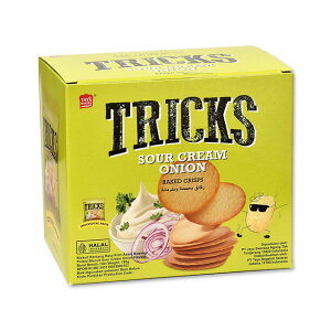  ^ T[N[o fpȔƃxCNȂɂȂAChlVÃ|egXibNIIyeCYxCJ[Y gbNX 15g?12ܓ 12zi IWi ^ T