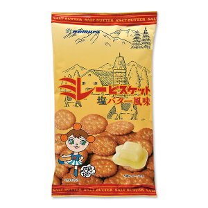 ܂Ƃߔy쑺HX ~[rXPbgzi 70g 10܁FIWi EL ER[q[ ^ 120g 20܁F[vEȂEo^[ ^115g 12܁F݂͂o^[ jJJ̐H