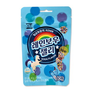 �܂Ƃߔ����i8�܁j�ySEOJU ���C���{�[�[���[ 46g ×8�܁z�i �O���[�v�� �^ �\�[�_�� �j�\�ʂ̃K���K���H���ƁA��������O�~��W�H������������ �V���o�O�~�I�I �P�i�w�����������܂�