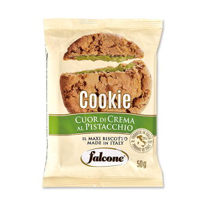 ܂Ƃߔi13܁jyt@R[l NbL[ 50g 13܁zi ~N`R[g ^ GLXg_[N`R[g ^ Nx[ ^ sX^`I j13܃ZbgɕύXł߂₷Ȃ܂