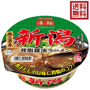 yz}_C  12ZbgI܂Ő˂̂悤ȐHő喞Iuɂ֗ȔZbgi `k FÉĒÂ[ ^ Ép[ ^ Vw