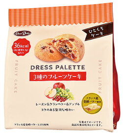 楽天市場 フルーツケーキ 生産国フランス ケーキ スイーツ お菓子 の通販