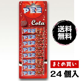 楽天市場 Pez スイーツ お菓子 の通販