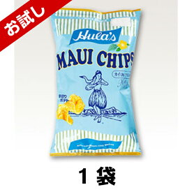 楽天市場 マウイ チップスの通販