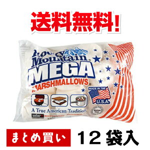 ybL[}Ee }V}ziS3 ^ }V}^K}V}^v`}V}jLv `RtHf R[q[gɕׂĂ BBQ{AJ 