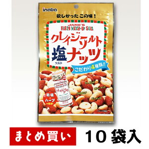 ܂Ƃߔyt NCW[\g ibc^o^s[zi NCW[\g (\g) ibc 65g 10 ^NCW[\go^s[ 35g 6 ^ ̂艖o^s[ 45g 6 j