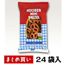 楽天市場 ドイツ プレッツェル スイーツ お菓子 の通販
